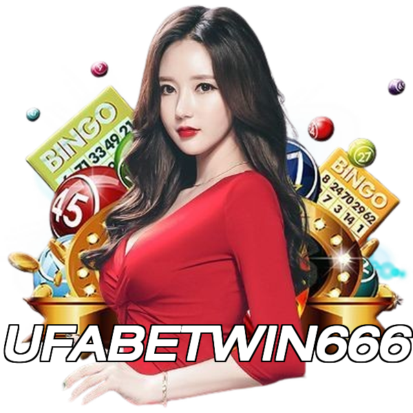 UFABETWIN666