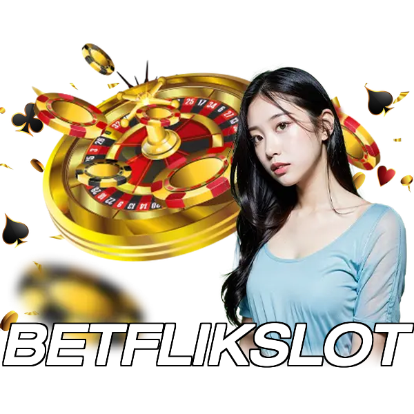 BETFLIKSLOT