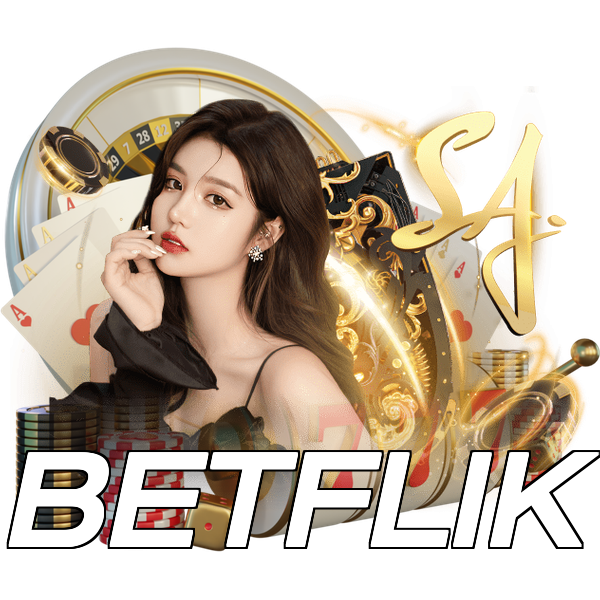 BETFLIK