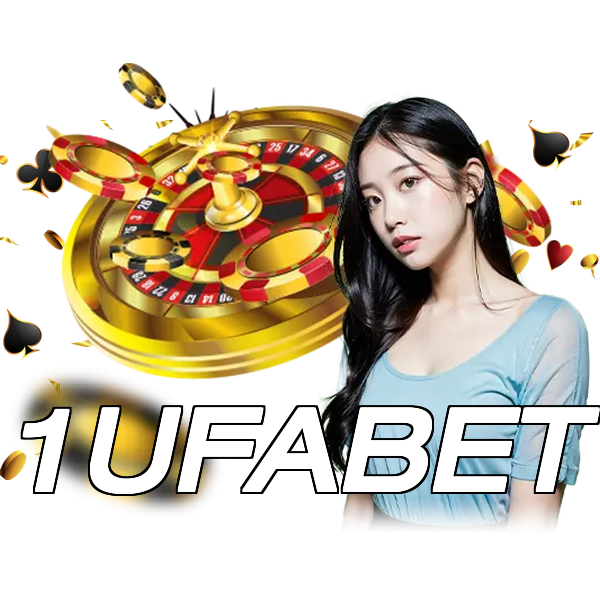 1UFABET